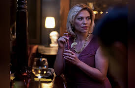 The Detectives Club New Orleans Season 1: A Deal with the Devil