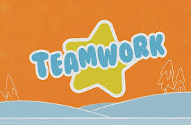 Treasure Champs: Teamwork (Unity)