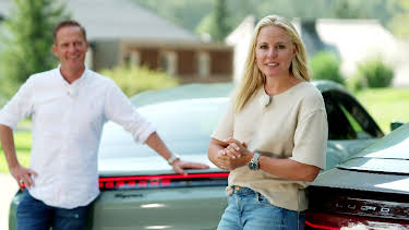 18:15: GRIP - Das Motormagazin (S21 E671) (S21) | RTL 2 | 4/19 2026