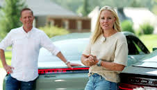 GRIP - Das Motormagazin (671:677)