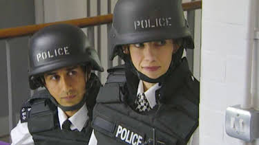 11:00 AM: The Bill (S27 E69) (S27) | W | 2/21 2026