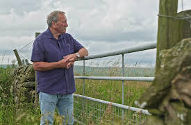 Big Little Crimes Season 1: Squatter's Blight