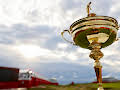 Ryder Cup