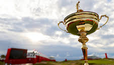 Ryder Cup (S2025 E6)