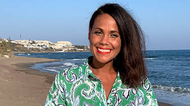 6:00 PM: New: A Place in the Sun | Channel 4 | 11/5 2026
