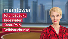 maintower