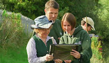 Great Canal Journeys (S2 E1)