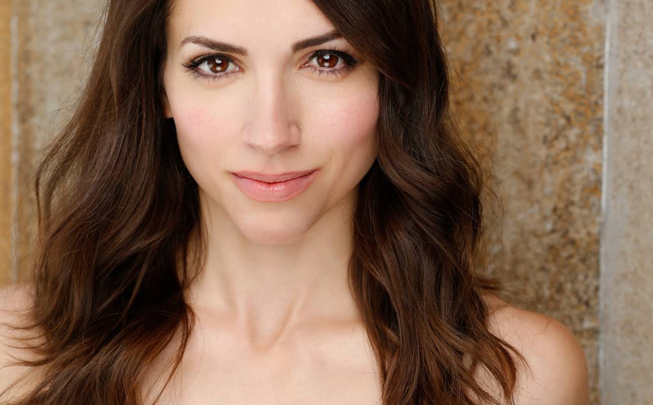 Eden Riegel