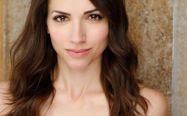 Eden Riegel