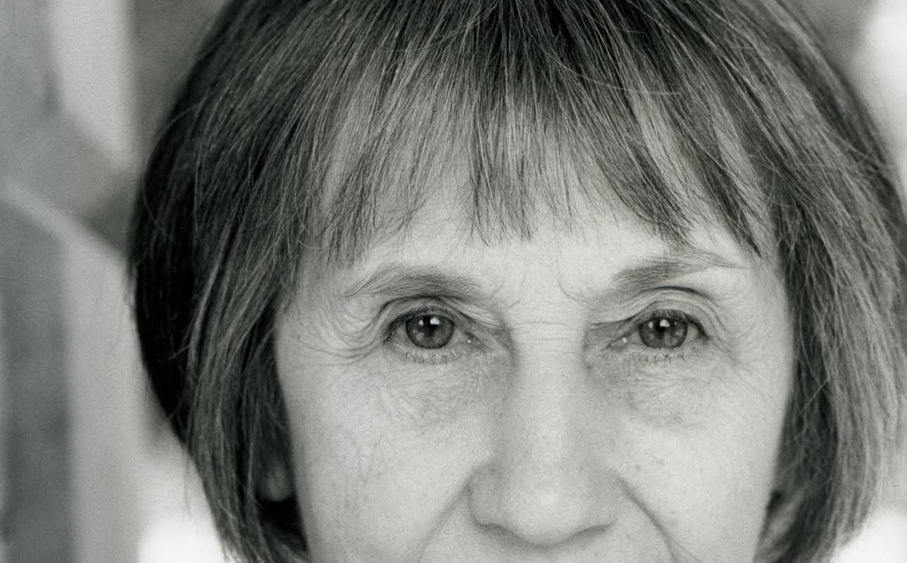Ann Queensberry