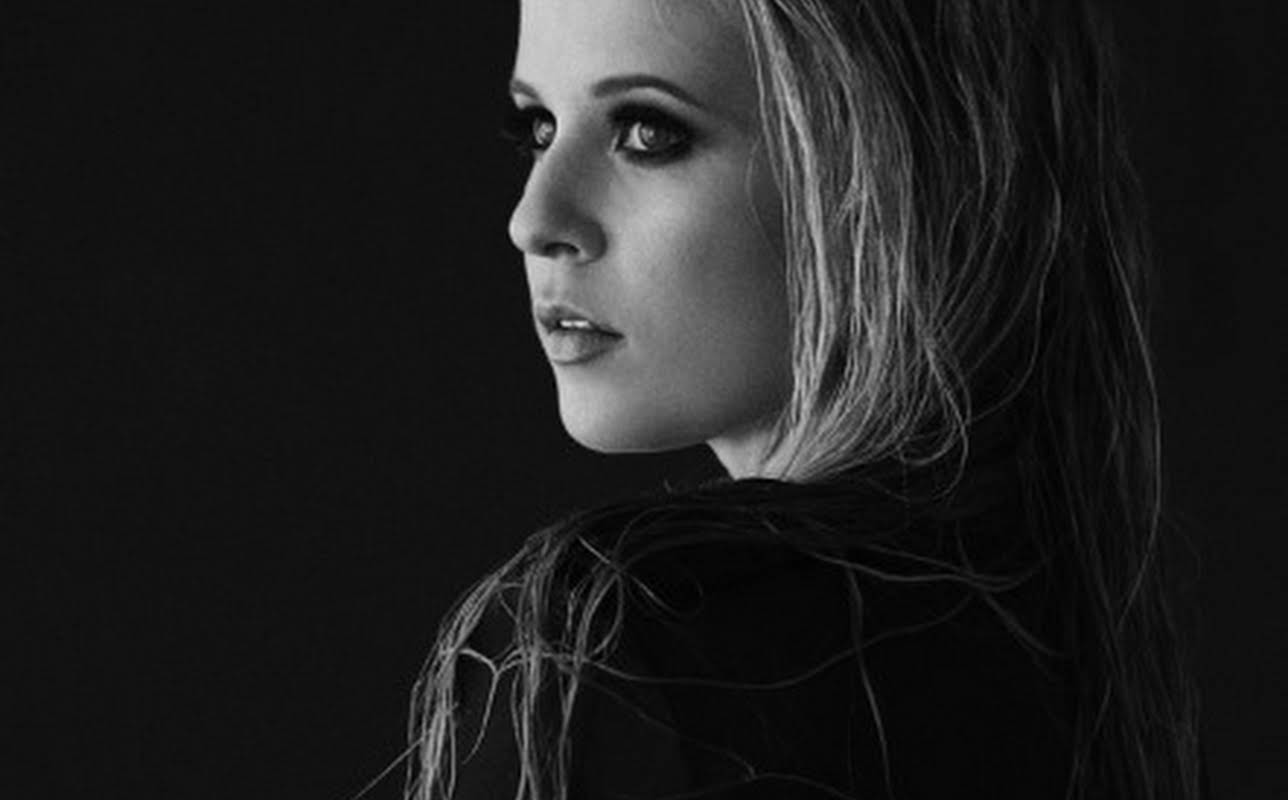 Caroline Sunshine