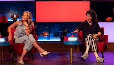 Richard Osman's House of Games