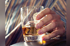 The Learning Brain: Learning Bad Habits: Addiction