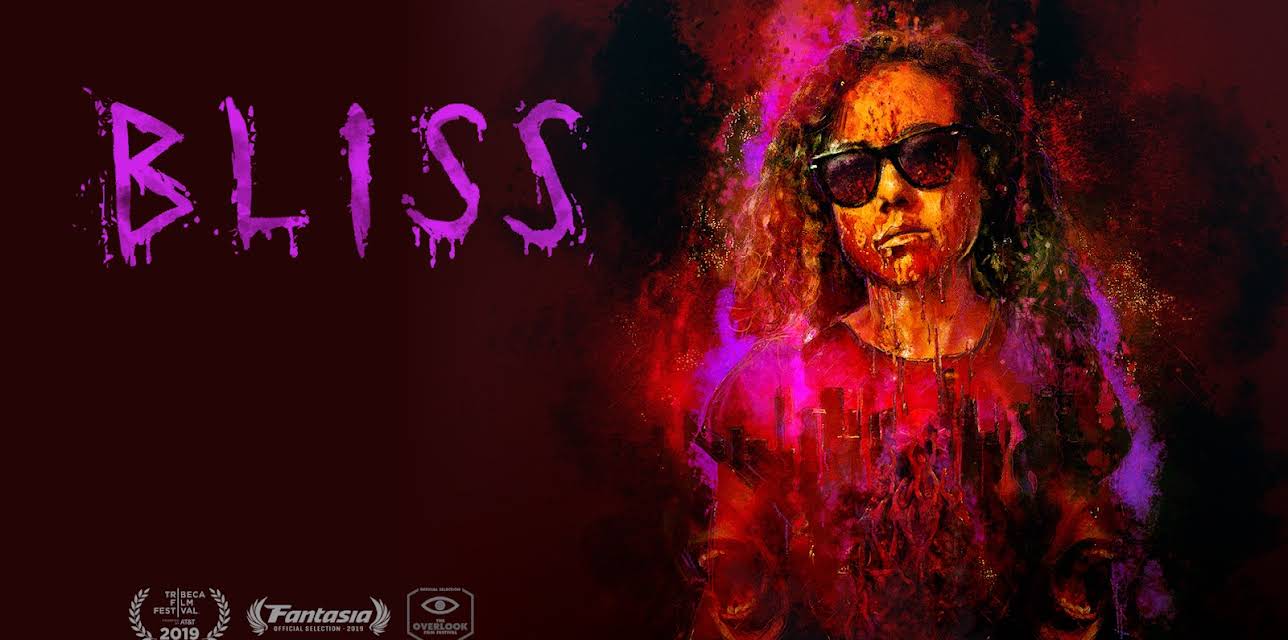 Bliss