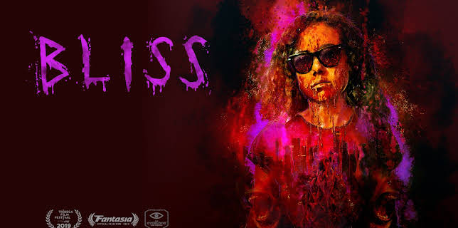 Bliss