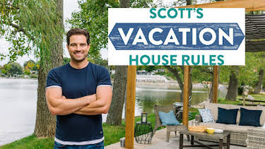 15:55: TU CASA DE VACACIONES LO VALE (EPISODIO ESTRENO) | Divinity | 3/28 2026