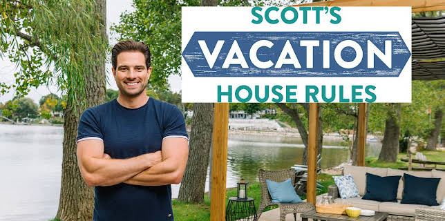 16:40: TU CASA DE VACACIONES LO VALE | Divinity | 2/21 2026