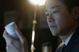 Fix You: Fix You Episode 6