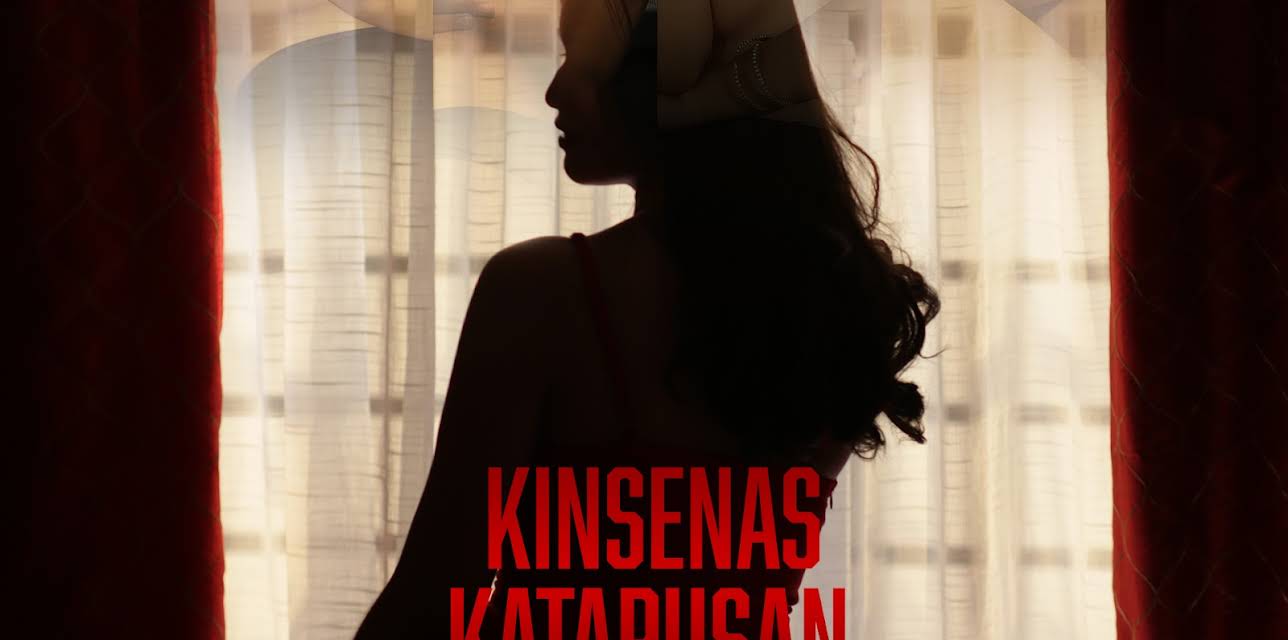 Kinsenas Katapusan (2022)