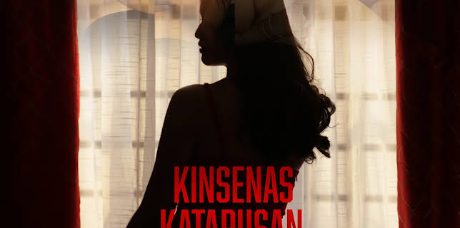 Kinsenas Katapusan (2022)