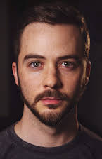 Bailey Donovan as Director