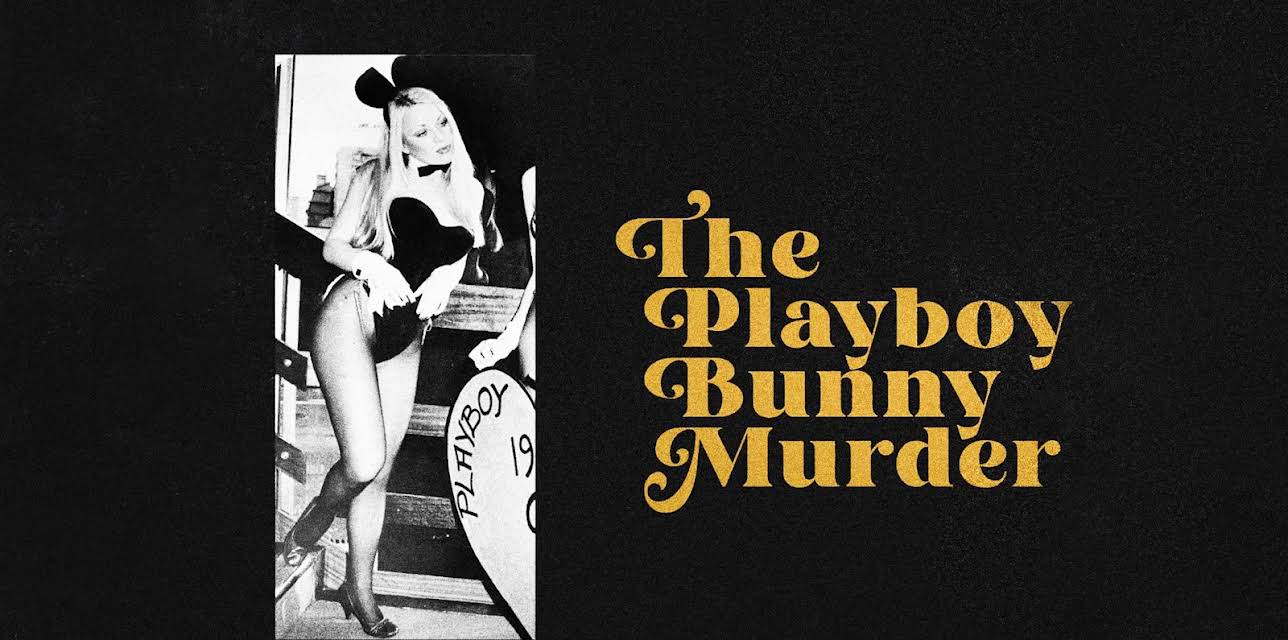 The Playboy Bunny Murder S1