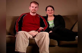 Rich Bride, Poor Bride: Wheel & Deal