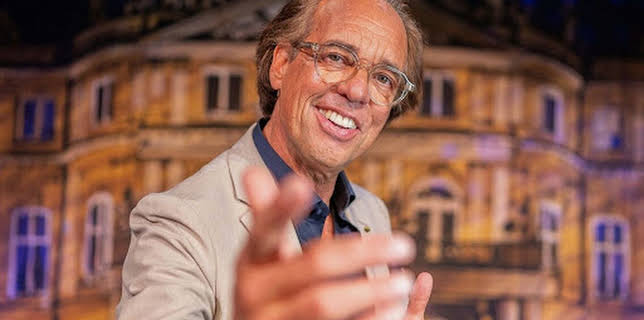 22:20: Christoph Sonntag live - Es ist Sonntag | SWR Fernsehen RP | 12/26 2025