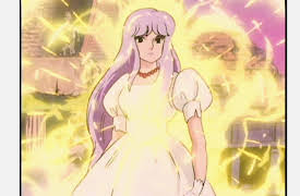 Saint Seiya: Fight On! United With Athena!