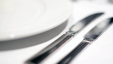 6:20 PM: Come Dine with Me | More 4 | 11/8 2025