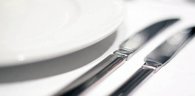 4:10 PM: Come Dine with Me | More 4 | 11/4 2025