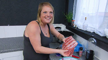 1:30 PM: Come Dine with Me | 4 Seven | 12/29 2025