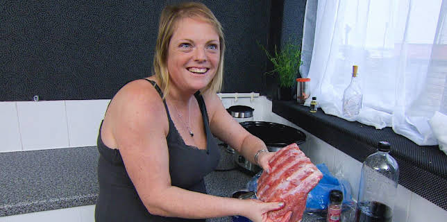 3:50 PM: Come Dine with Me | More 4 | 1/31 2026