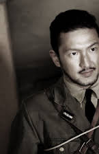 Shidou Nakamura como 