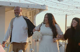 90 Day Journey: Kalani & Asuelu, Season 1: Part 4