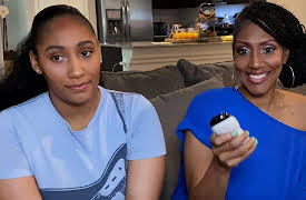 90 Day Fiance: B90 Strikes Back!, Season 1: B90 Strikes Back!: The NeverEnding Story