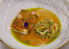 MasterChef: The Professionals