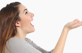 The Art of Storytelling: From Parents to Professionals: Vocal Intonation