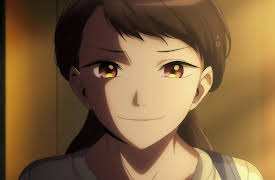 Season 1: Dying Service 2