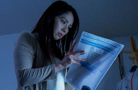 Until I Destroyed My Husband’s Family, Season 1: The Plan Revealed