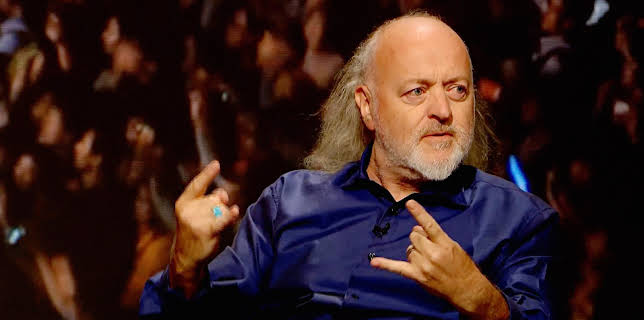 5:40 PM: QI (S18 E15) (S18) | Dave | 12/30 2025