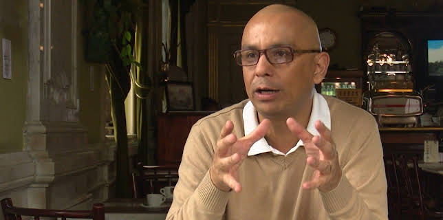 05:45: Big Cities | SWR Fernsehen RP | 12/11 2025