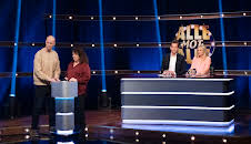 Alle mot alle (S8 E51)