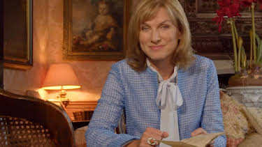 1:00 PM: Antiques Roadshow (S40 E12) (S40) | Yesterday | 10/21 2026