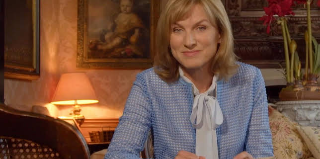 12:00 PM: Antiques Roadshow (S40 E12) (S40) | Yesterday | 2/23 2026