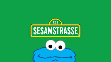 06:00: Sesamstraße | Radio Bremen | 3/26 2026