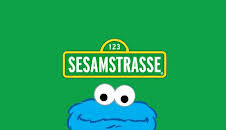 Sesamstraße