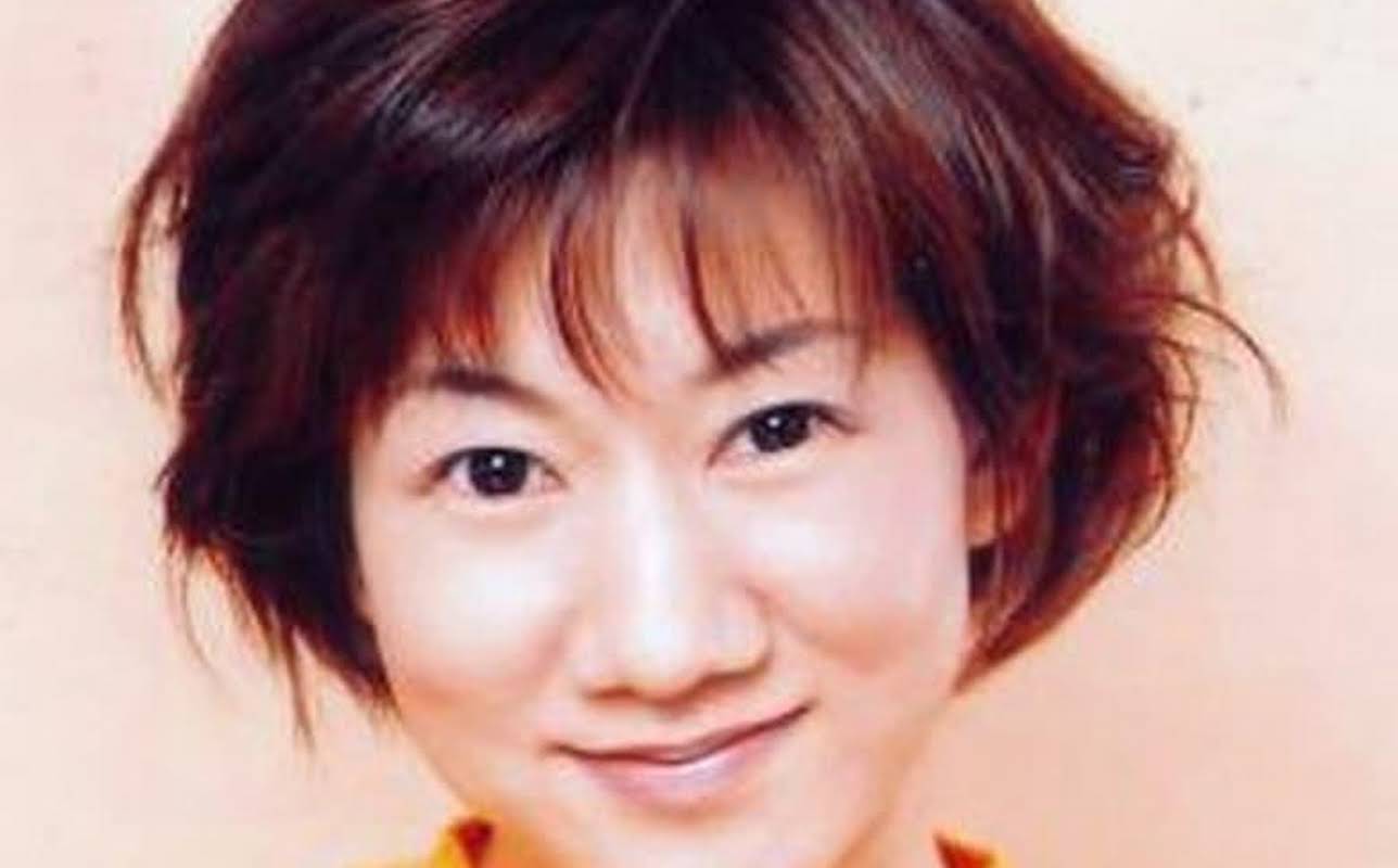 Akiko Yajima