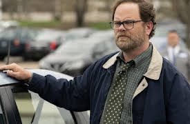 Utopia: Tuesday's Child