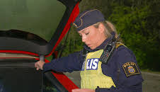 Gränsbevakarna Sverige (S7 E2)